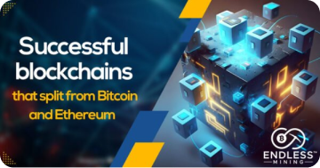 Davos 2026 Signals a Turning Point for Crypto as Global Infrastructure
