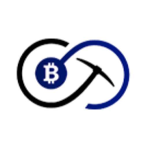 Endless Mining