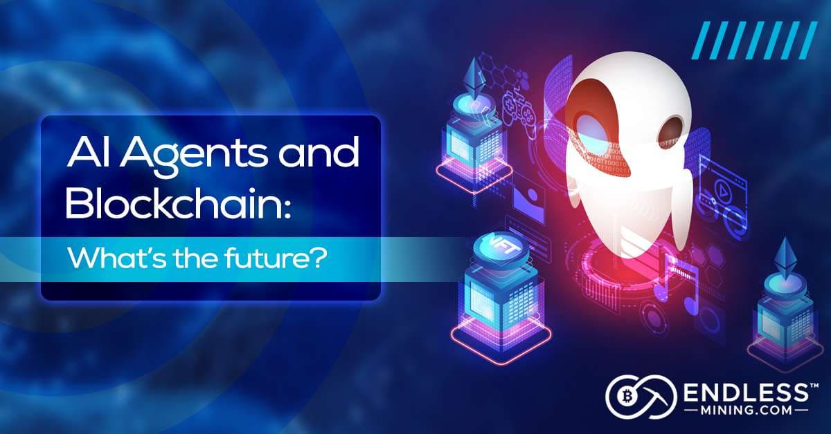 ai-agents-and-blockchain-future