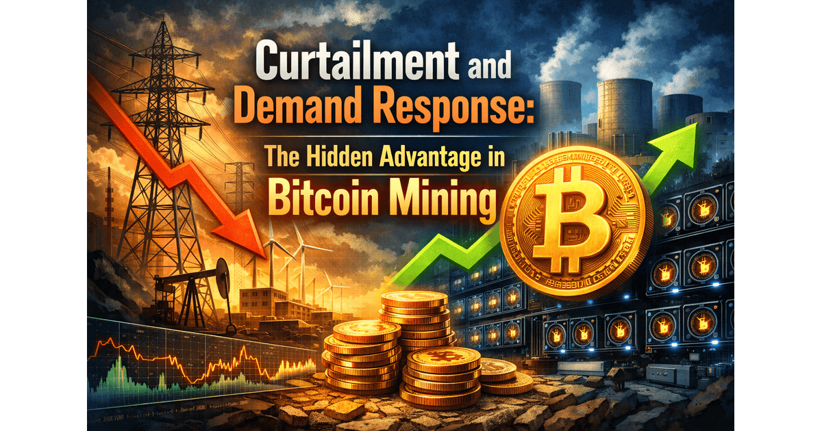 curtailment-and-demand-response-the-hidden-advantage-in-bitcoin-mining