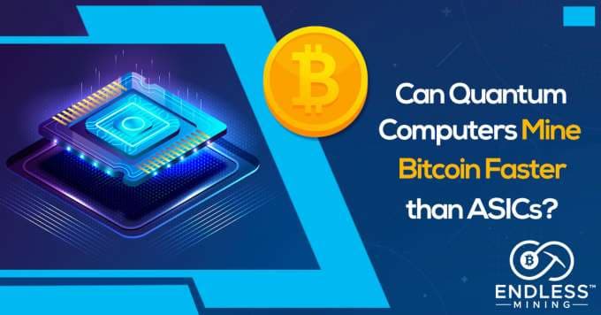 can-quantum-computers-mine-bitcoin-faster-than-asics