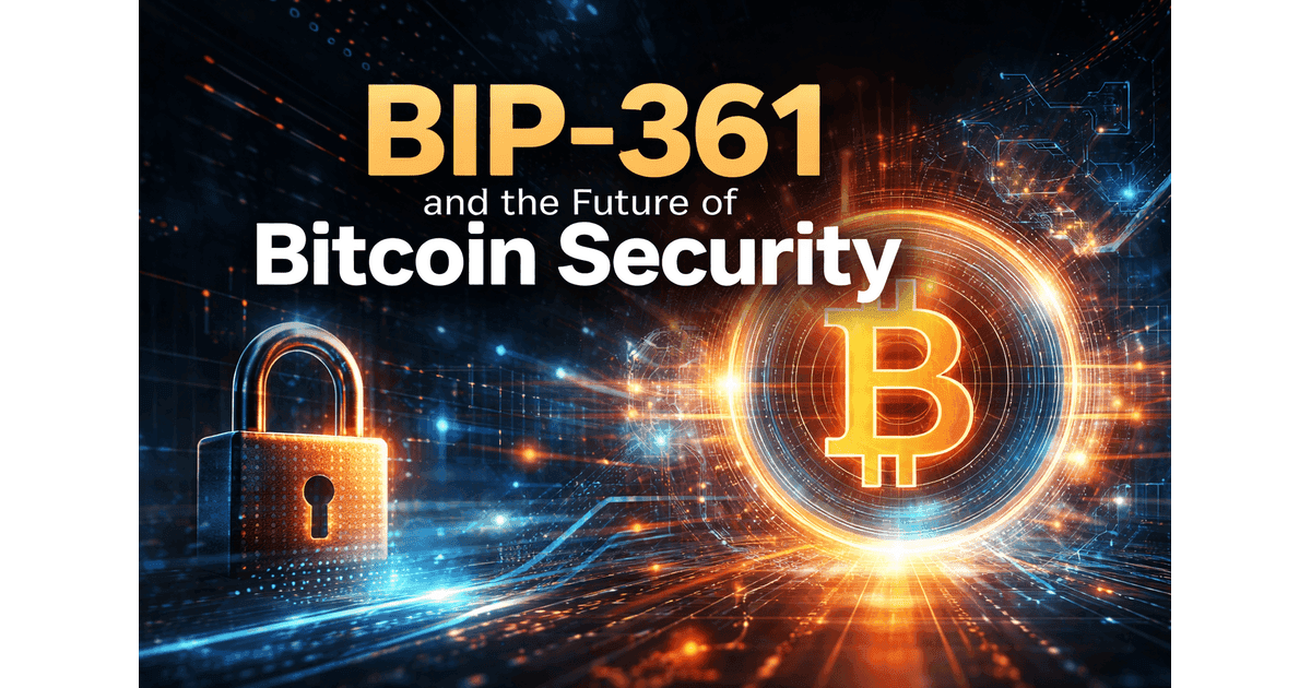bip-361-and-the-future-of-bitcoin-security
