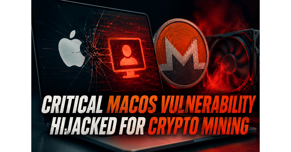 critical-macos-vulnerability-hijacked-for-crypto-mining-what-miners-and-mac-users-need-to-know