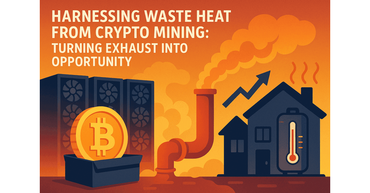 harnessing-waste-heat-from-crypto-mining-turning-exhaust-into-opportunity