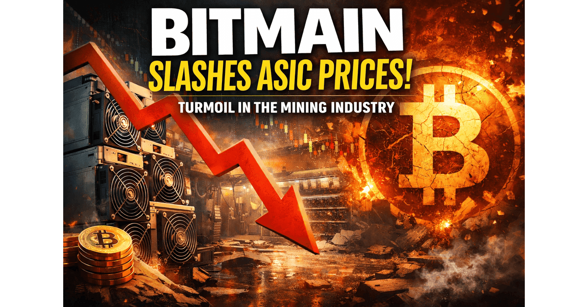 bitmain-deeply-cuts-asic-prices-as-bitcoin-mining-economics-worsen