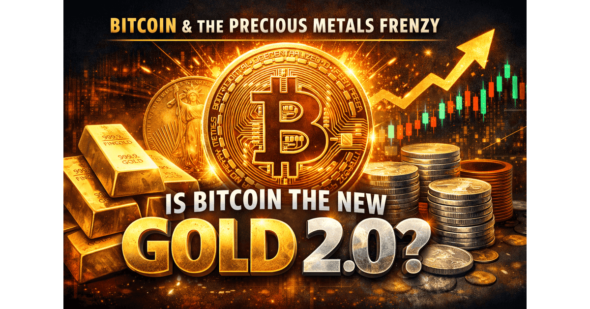 bitcoin-the-precious-metals-frenzy-and-why-btc-is-becoming-gold-2-0
