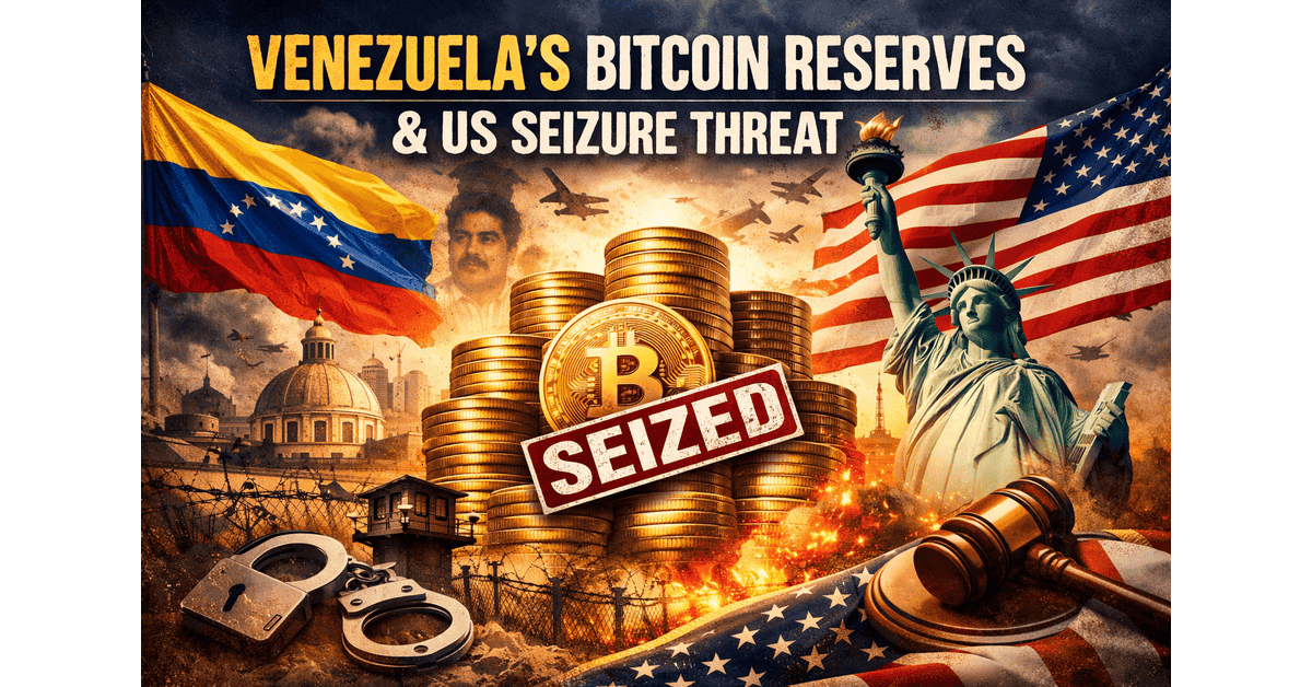 how-much-bitcoin-does-venezuela-have-and-could-the-us-seize-it