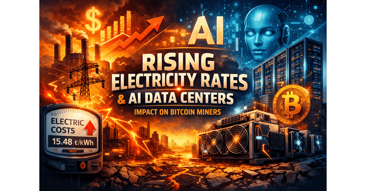 the-rising-electricity-rates-in-the-us-and-the-growing-impact-of-ai-data-centers-on-miners-2