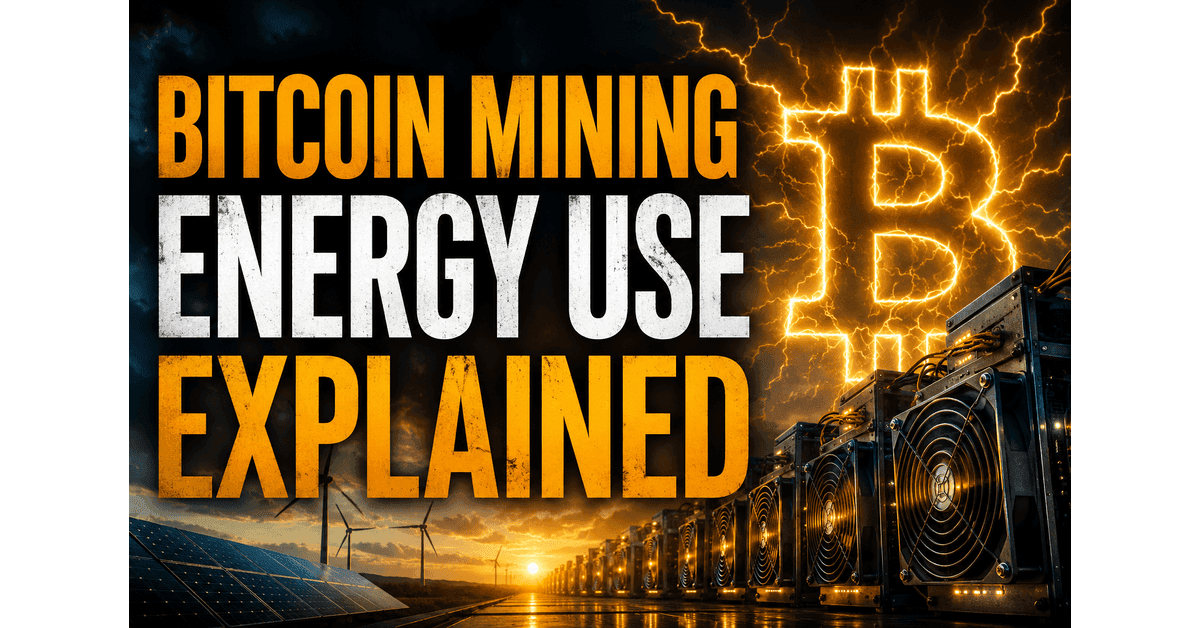 bitcoin-mining-energy-use-explained-why-bitcoin-uses-electricity-and-why-it-matters