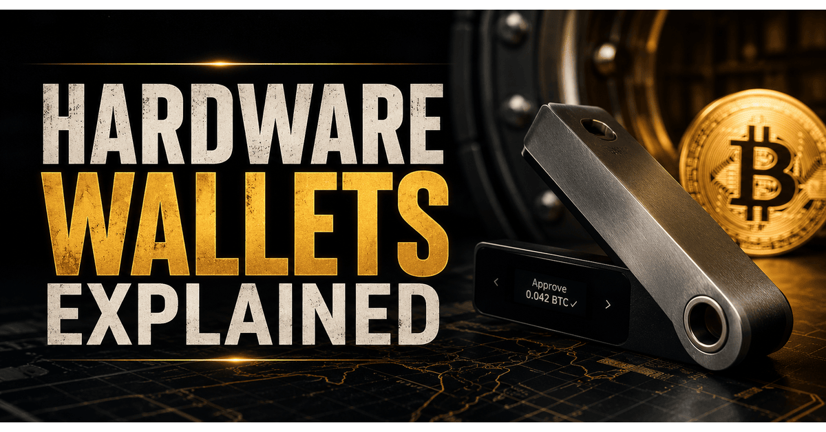 hardware-wallets-explained-what-a-hardware-wallet-is-why-its-the-gold-standard-for-securing-bitcoin-and-how-to-use-one-without-mistakes