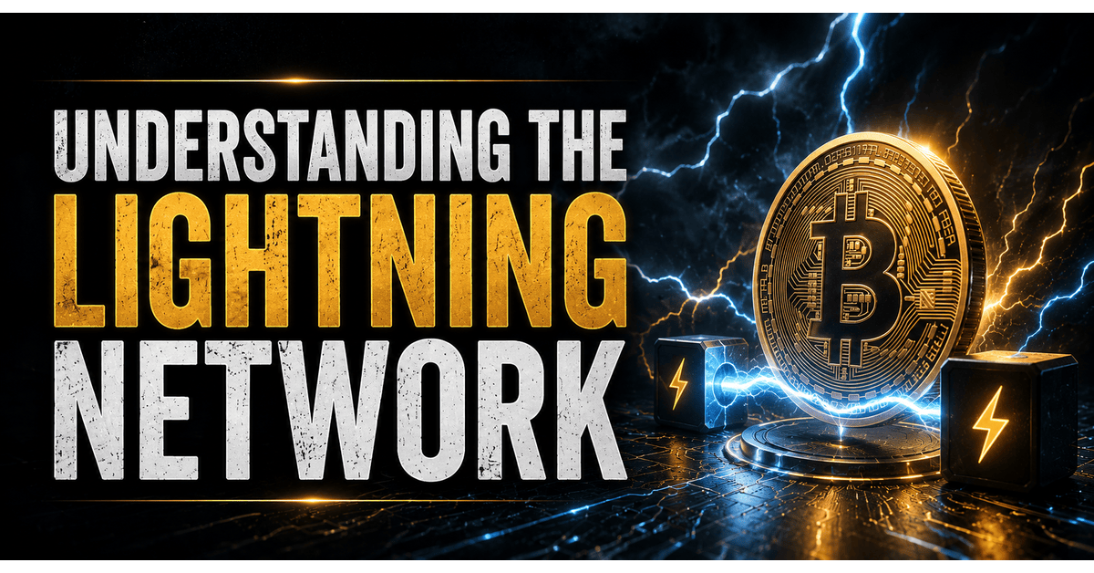 understanding-the-lightning-network-how-lightning-makes-bitcoin-payments-instant-and-nearly-free-what-payment-channels-are-and-when-to-use-it