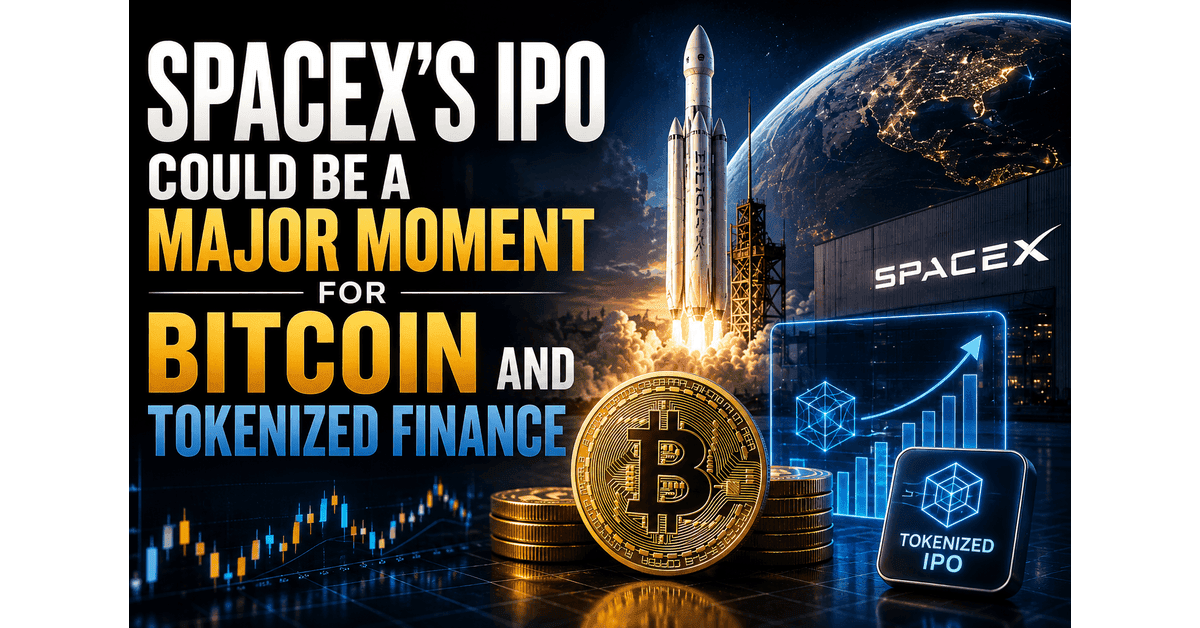 spacex-bitcoin-and-the-next-wave-of-tokenized-investing