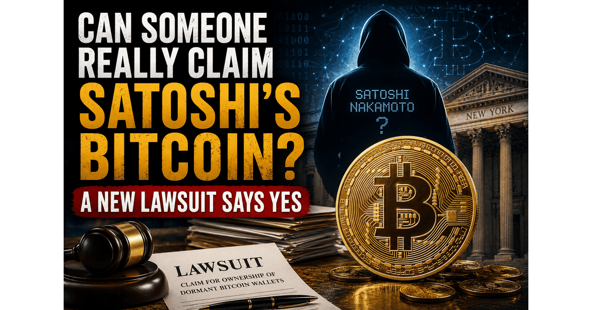 can-someone-really-claim-satoshis-bitcoin-a-new-lawsuit-is-testing-the-limits-of-crypto-ownership