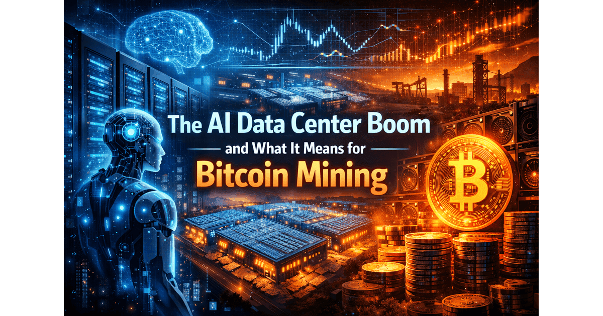 the-ai-data-center-boom-and-what-it-means-for-bitcoin-mining