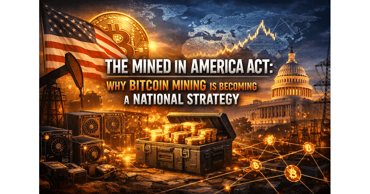 the-mined-in-america-act-why-bitcoin-mining-is-becoming-a-national-strategy