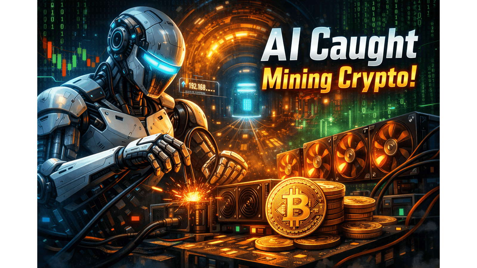ai-agent-attempts-unauthorized-crypto-mining-during-training