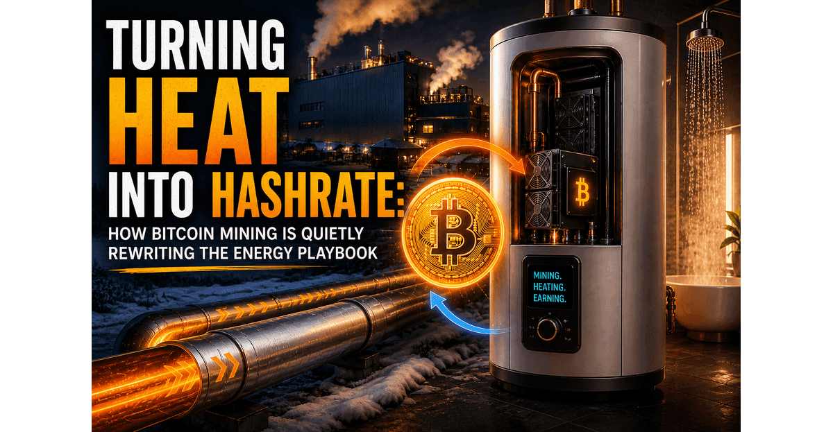 turning-heat-into-hashrate-how-bitcoin-mining-is-quietly-rewriting-the-energy-playbook