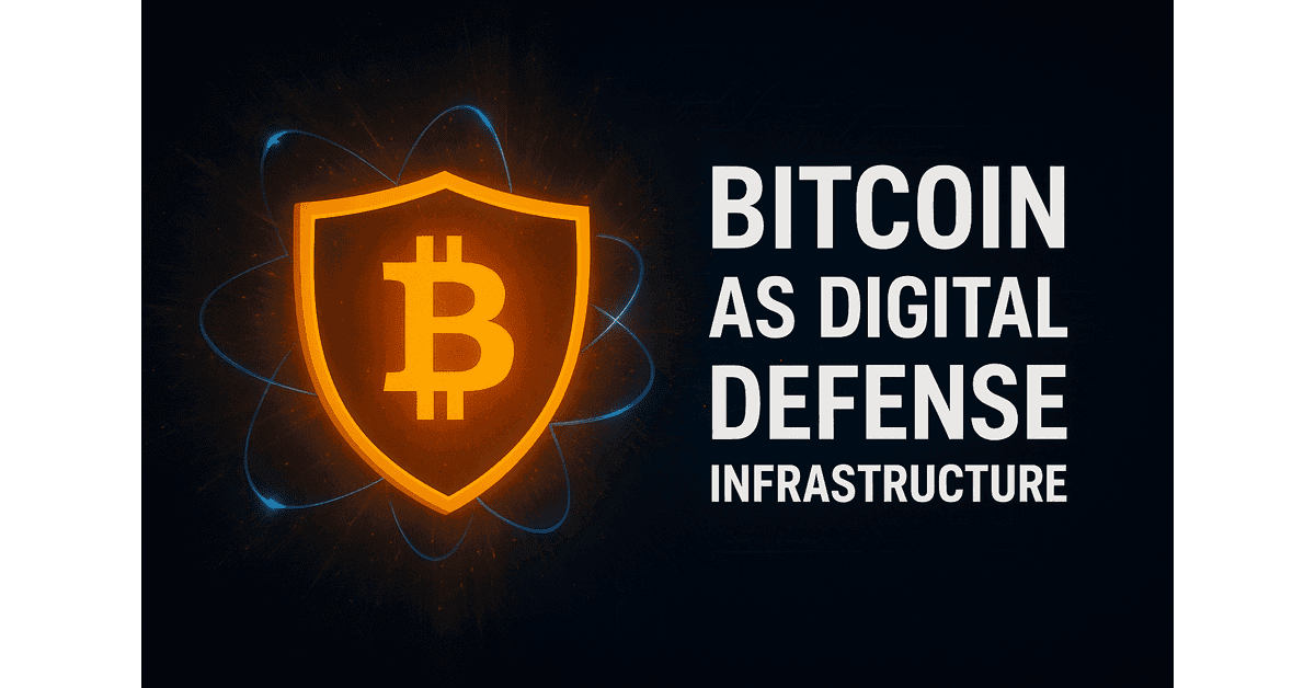 bitcoin-as-a-strategic-digital-defense-layer-exploring-its-role-in-global-power-and-security