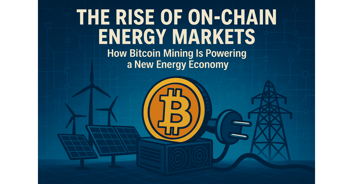 the-rise-of-on-chain-energy-markets-how-bitcoin-mining-is-powering-a-new-energy-economy