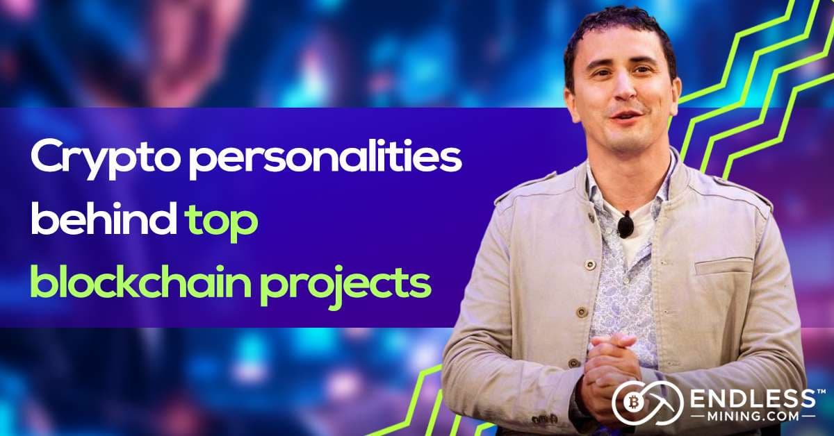 crypto-personalities-behind-top-blockchain-projects