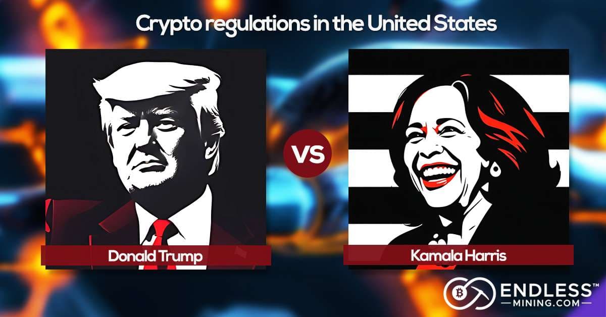 donald-trump-vs-kamala-harris-crypto-regulations-in-the-united-states