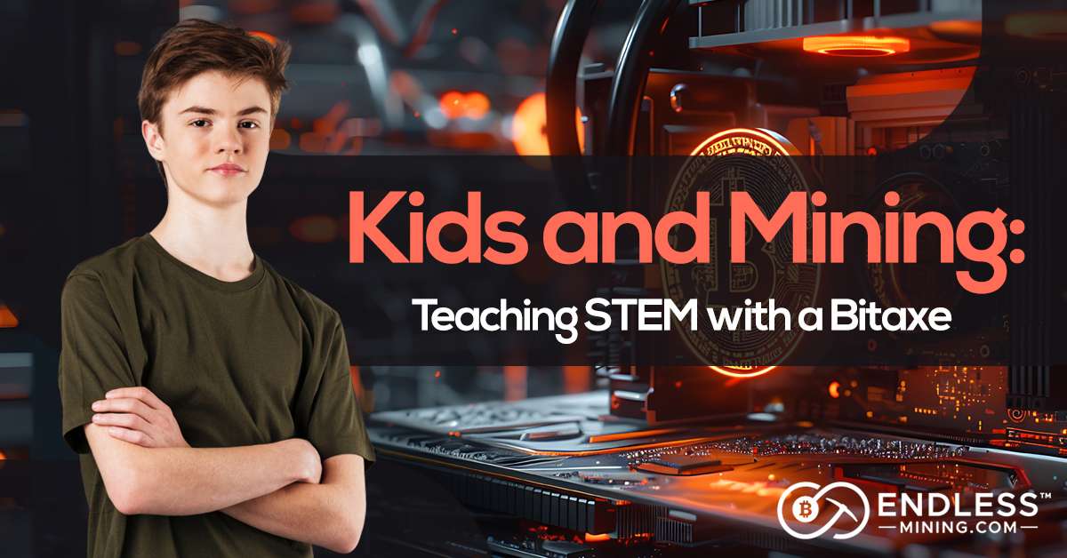 kids-and-bitcoin-mining