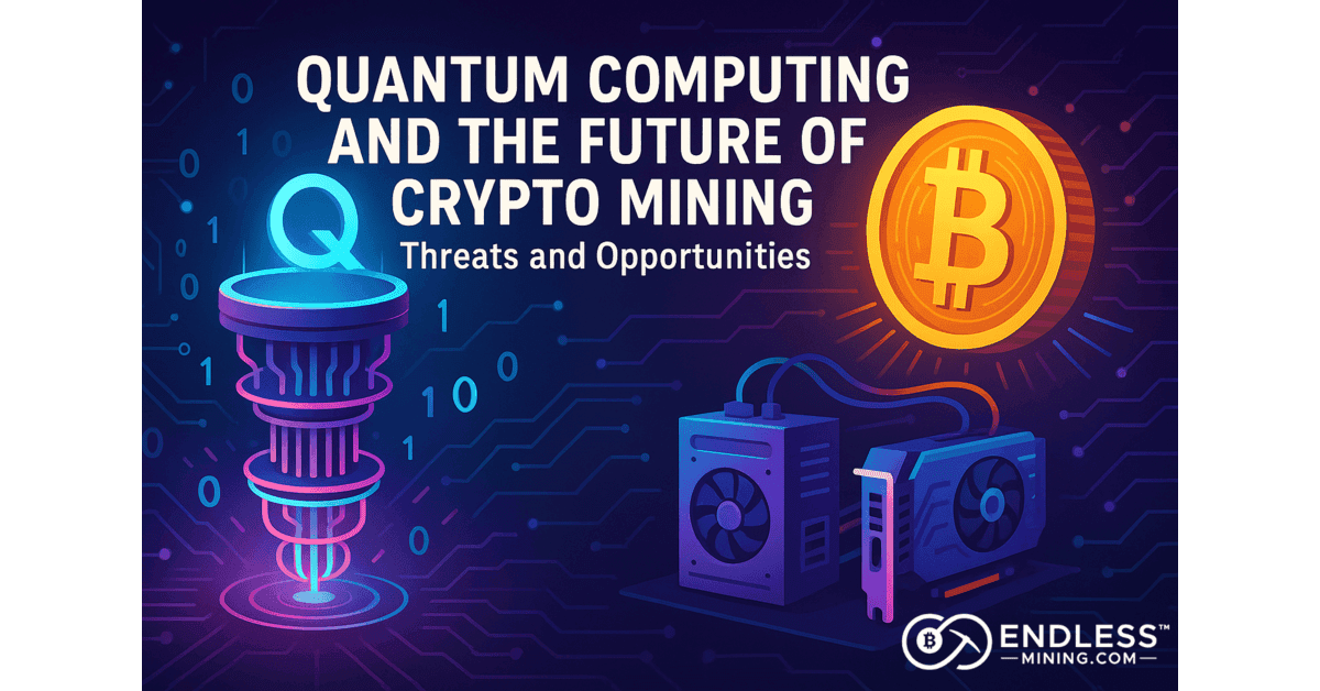 quantum-computing-and-the-future-of-crypto-mining