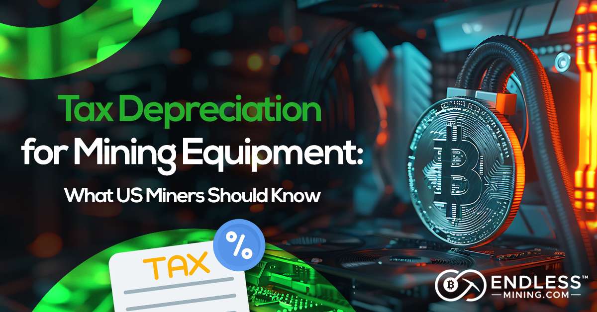 tax-depreciation-for-bitcoin-mining-equipment