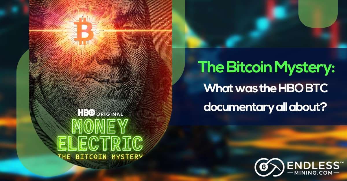 the-bitcoin-mystery-what-was-the-hbo-btc-documentary-all-about