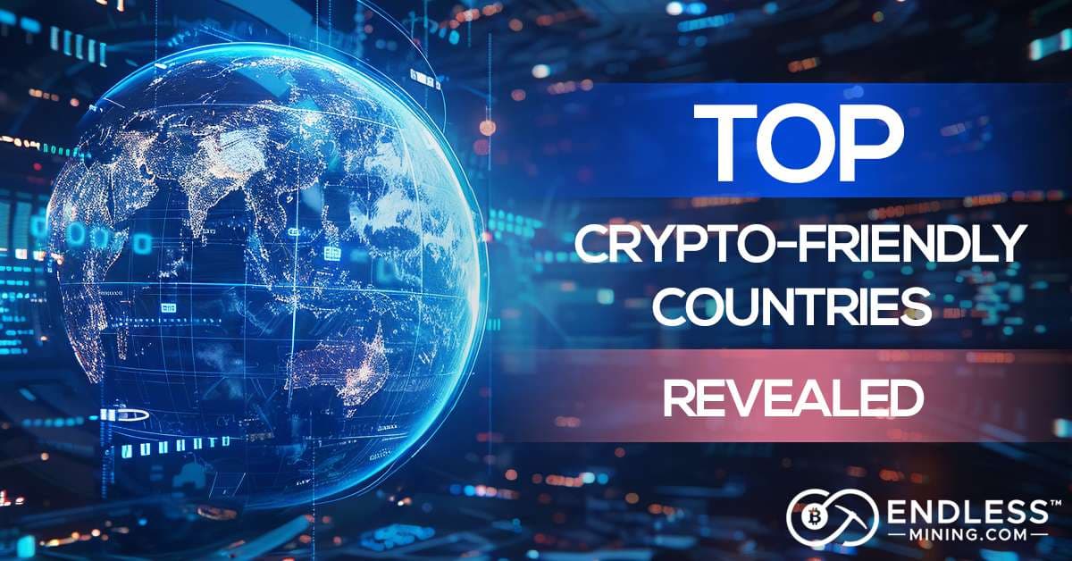 unearthed-top-crypto-friendly-countries